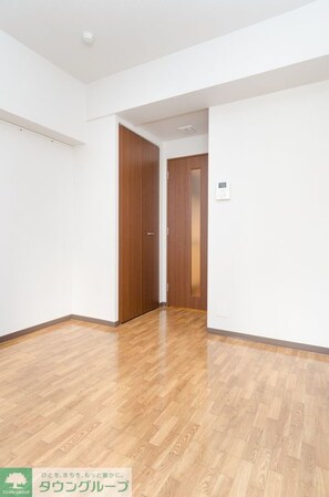 フィシオ京王八王子の物件内観写真